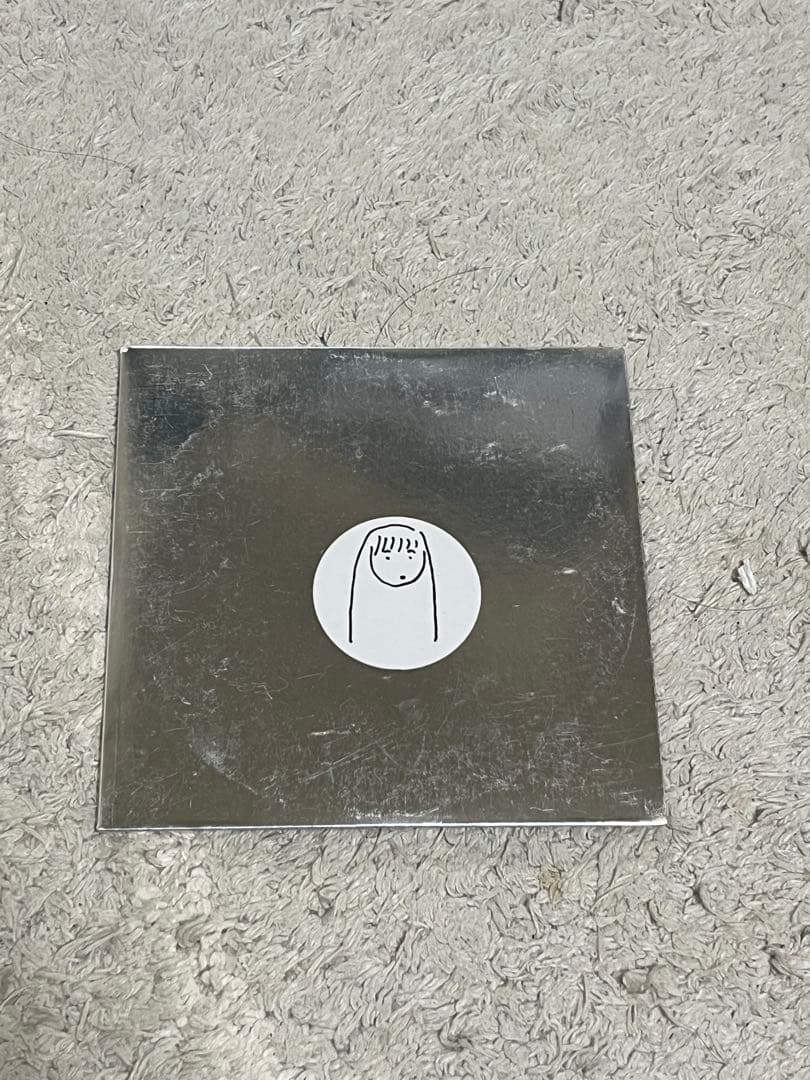 カネコアヤノ LIVE AT ZAMZA ASAGAYA