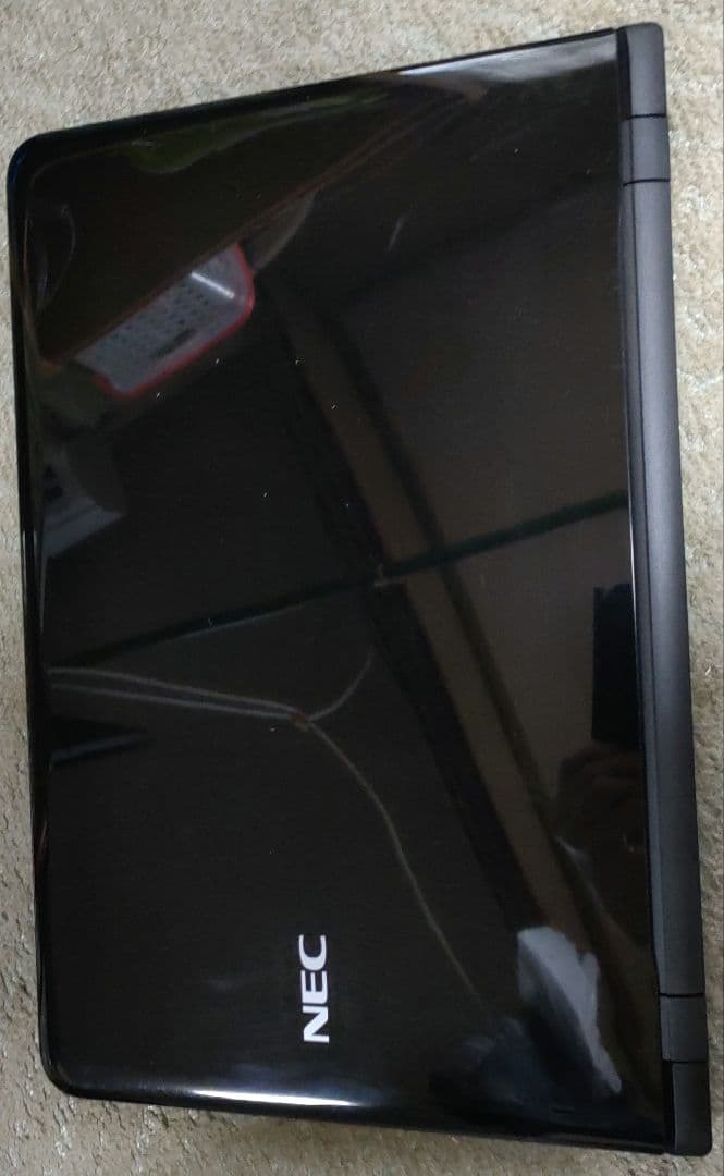 ✅️初心者OK！Windows11/Office/AI搭載ノートパソコン M17 ✅️初心者OK！Windows11/Office/AI搭載ノートパソコン L16 ✅️初心者