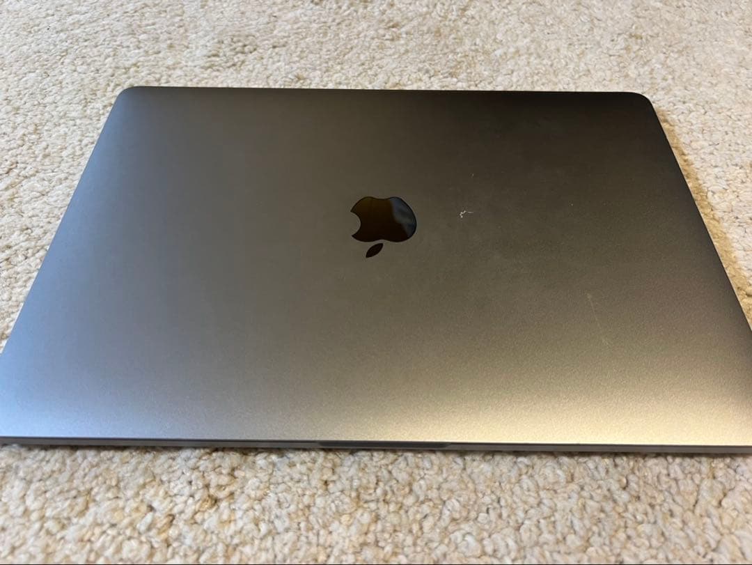 【ジャンク品】MacBook Pro 2017 Core i5/8GB Amazon.com: Apple 2017 MacBook Pro with 2.3GHz Intel Core i5, 13