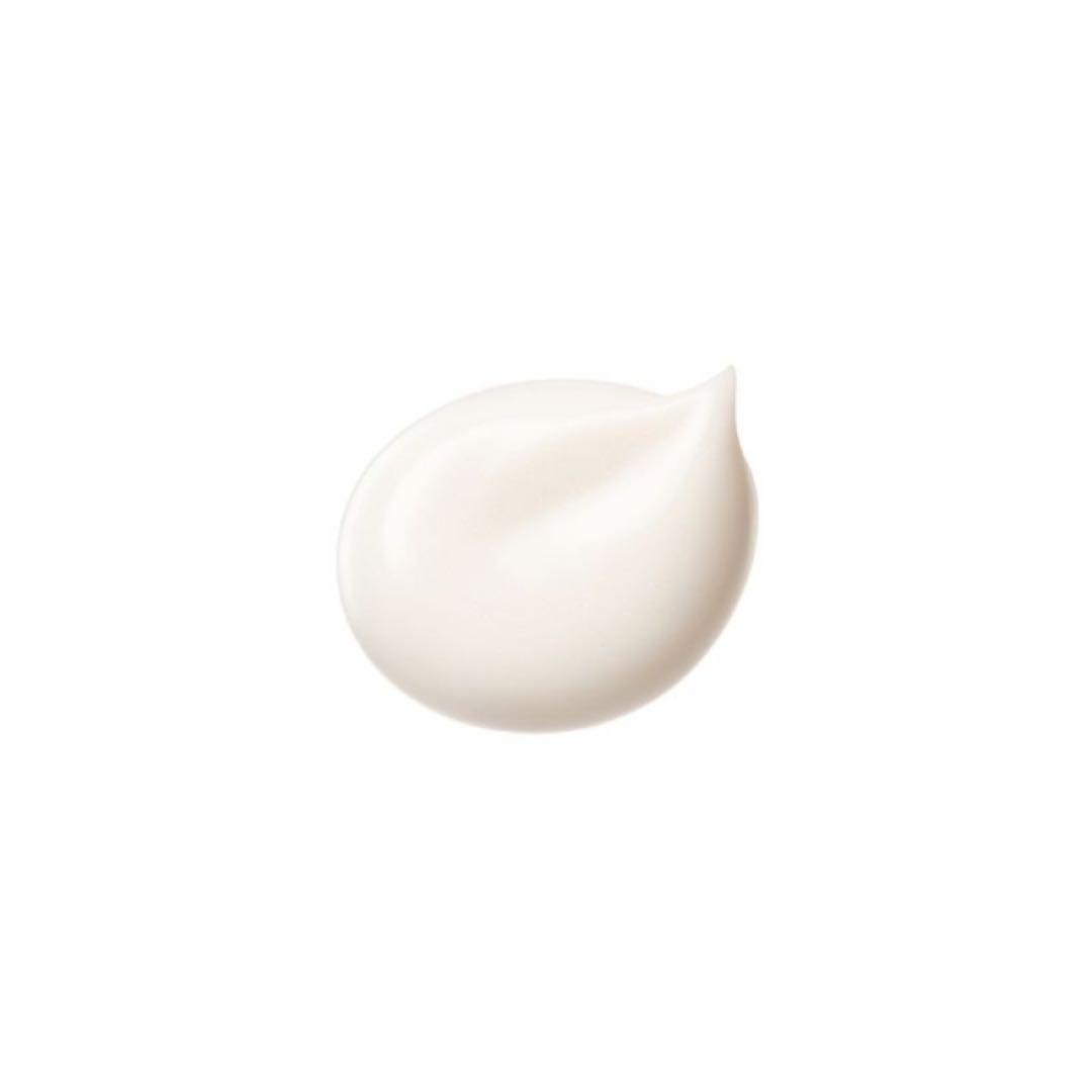 ❣️12月新入荷❣️美品40包❣️ セラムエクラS(美白美容液) オン