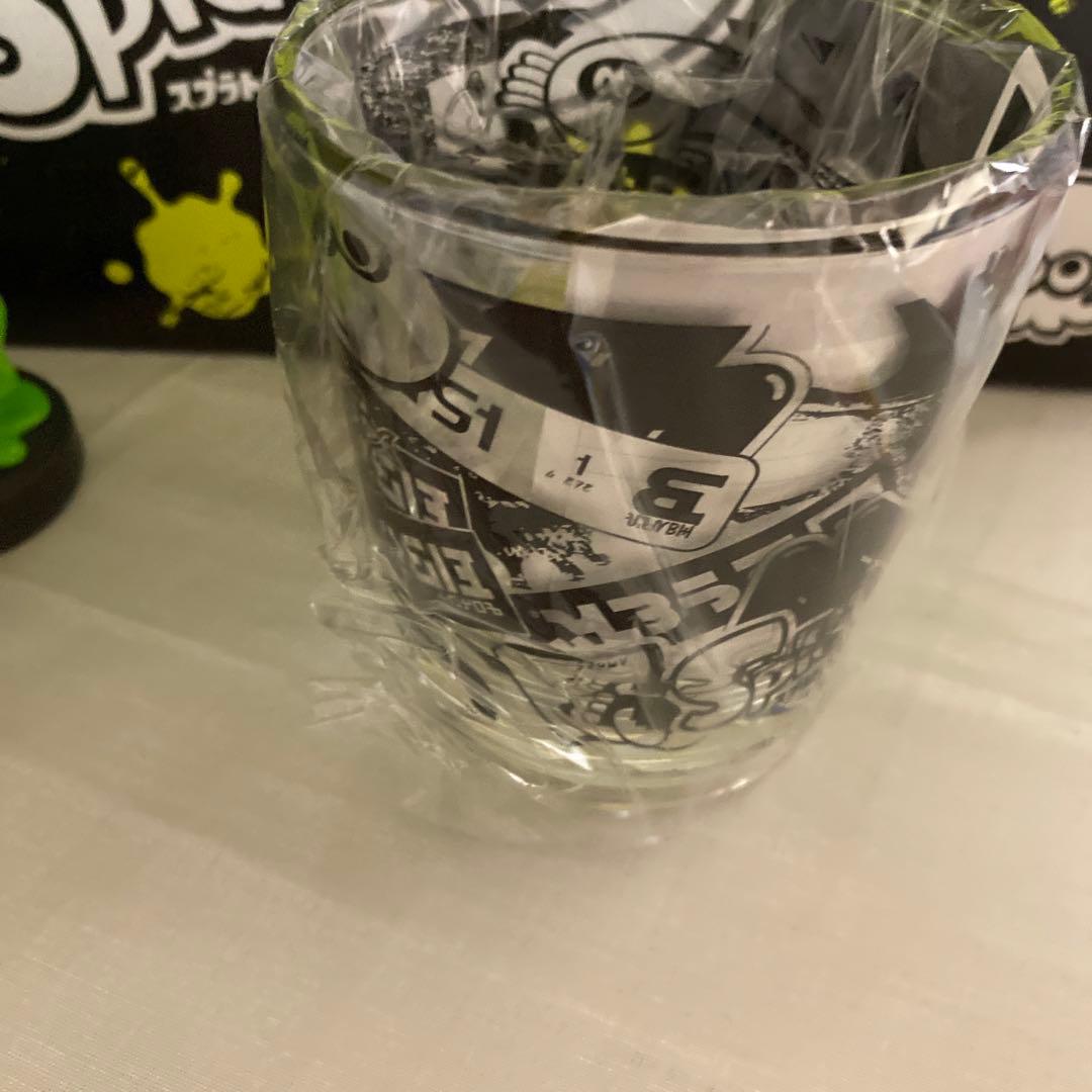 スプラトゥーン3ソフト ＆関連グッズ まとめ売り - メルカリ