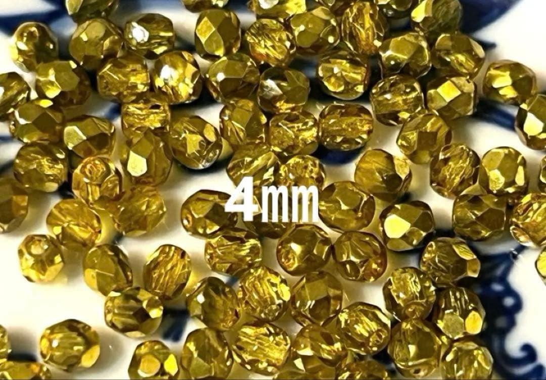 sibaさま♡専用 おまとめ20点　①