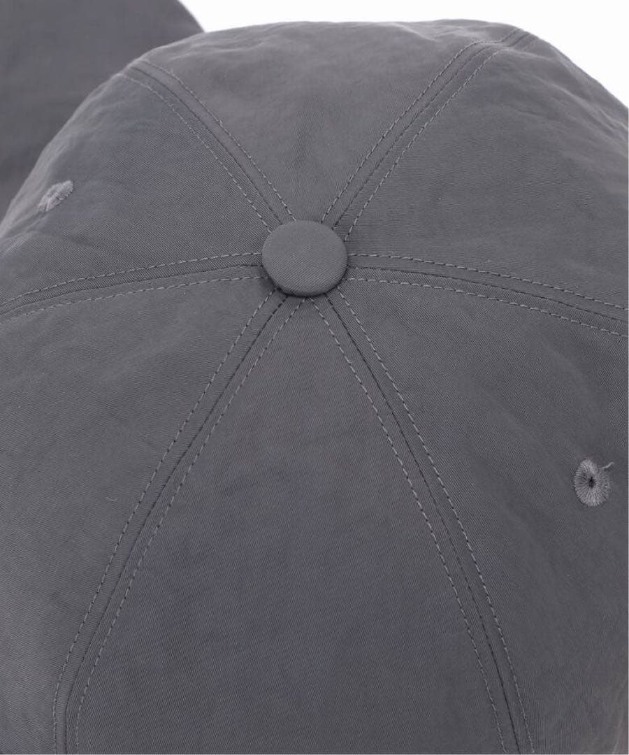 KIJIMA TAKAYUKI detachable ear cap dog