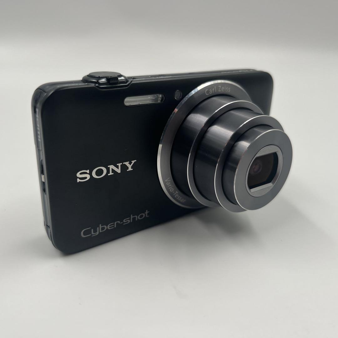 FUJIFILM FINEPIX S 単3乾電池仕様 SDカード付き