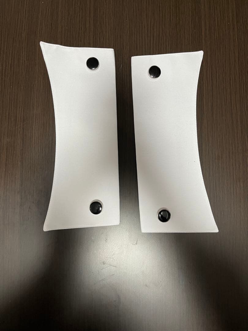 TOKYOバニーガール コスチューム ゴールド LLサイズ