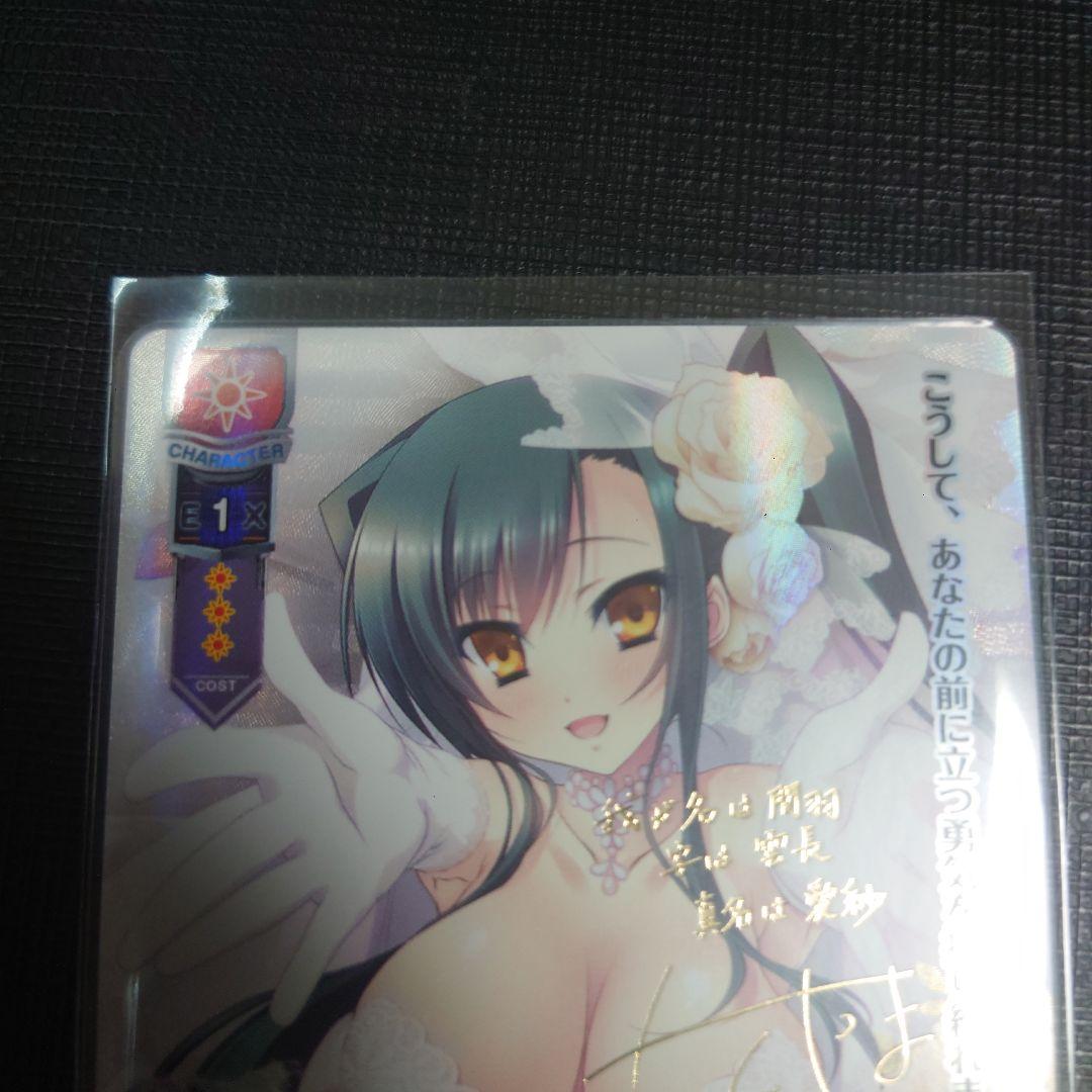 a*o様 lycee 関羽　SP