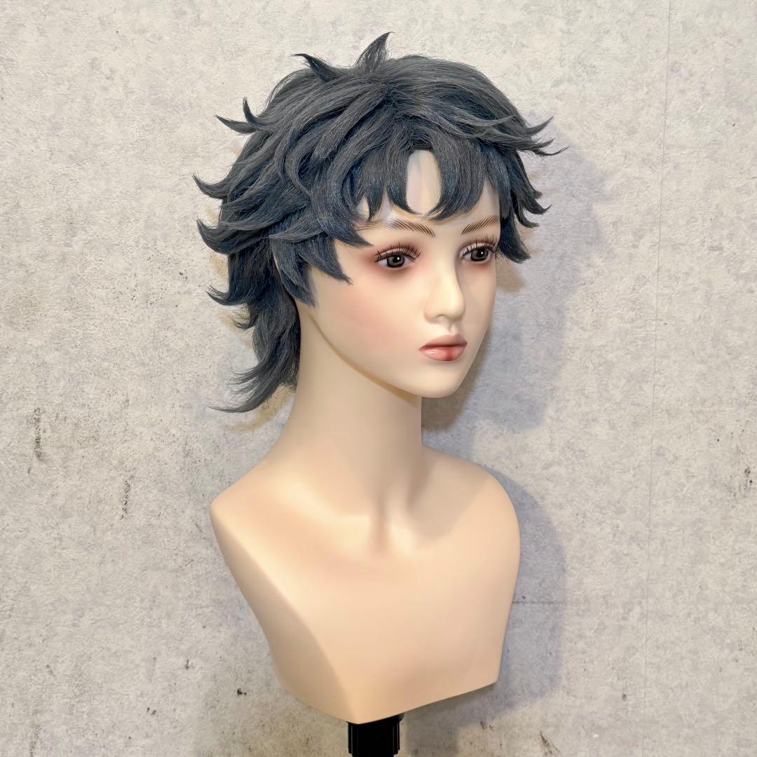 辰様 ウィッグオーダー 確認用 - メルカリ