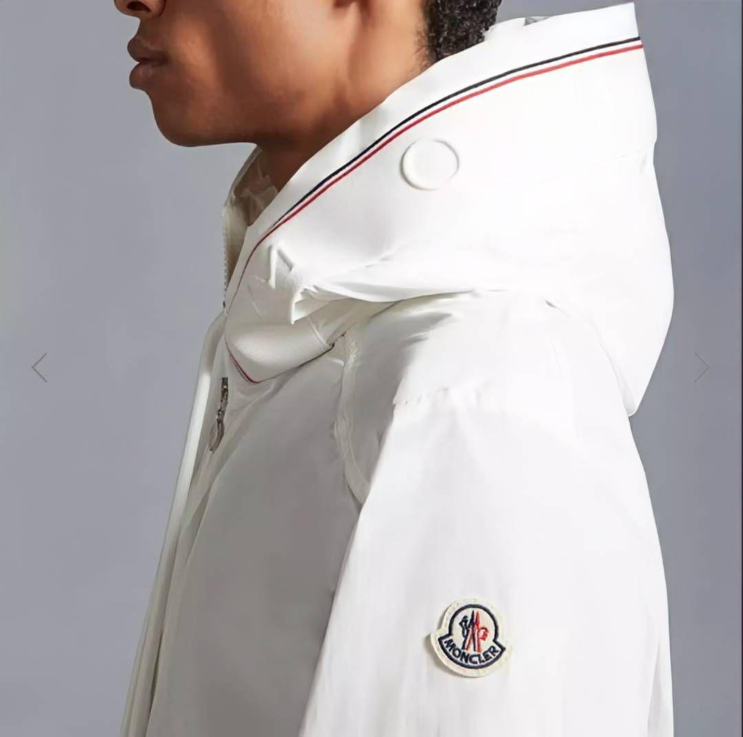 新品・未開封 大友剛 ピアノの世界 1月号