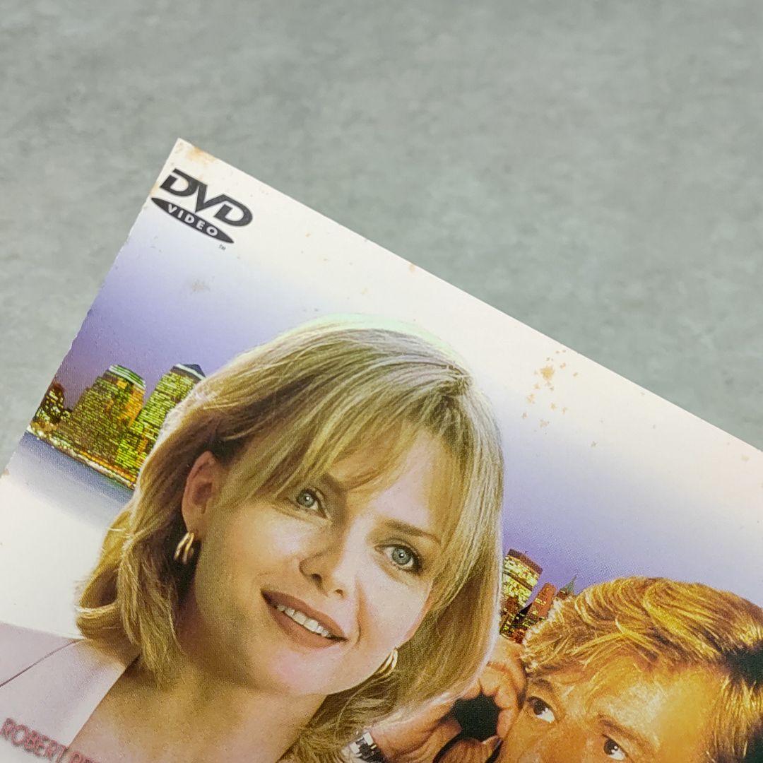 DVD アンカーウーマン