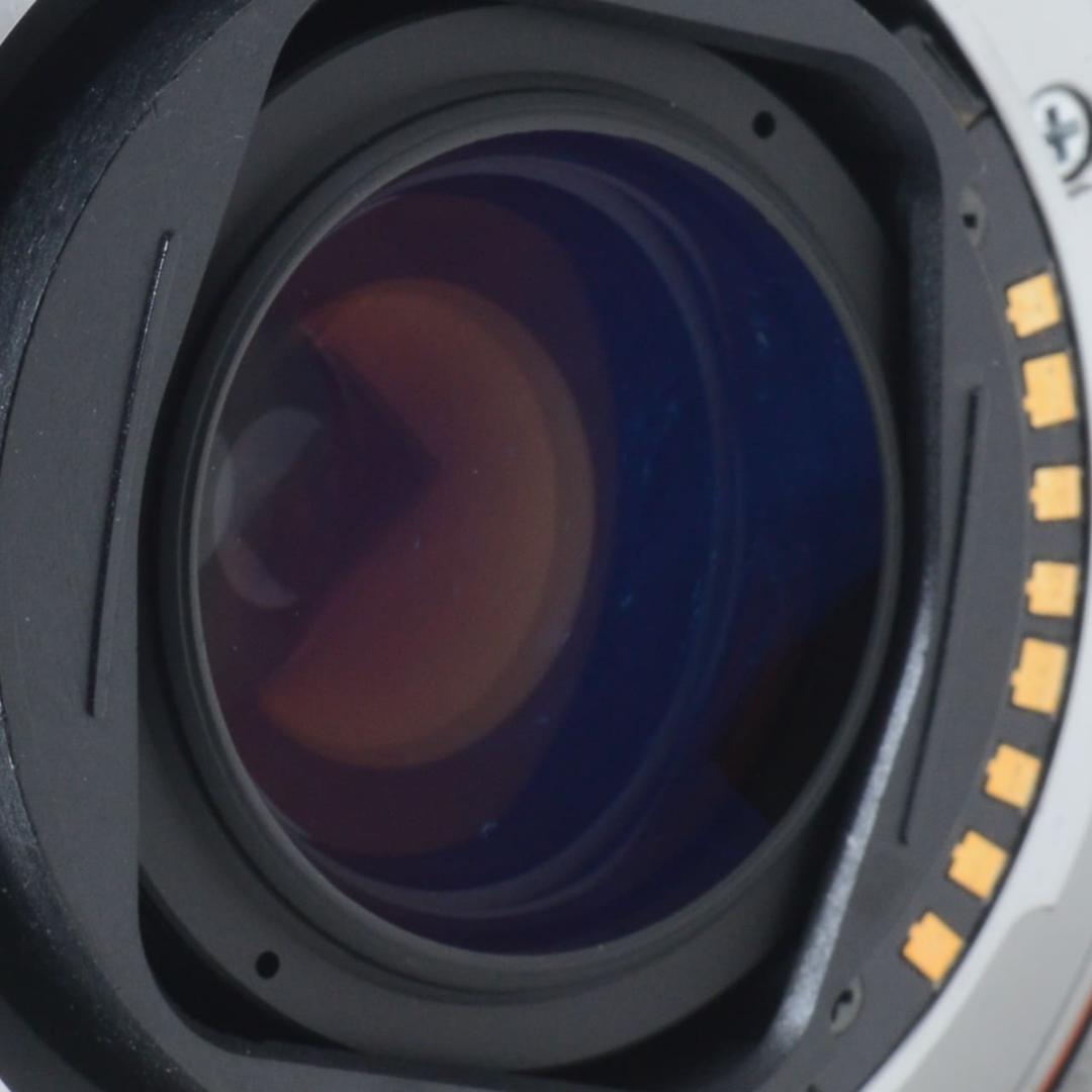 ⭐️美品⭐️SONY ソニー 75-300mm F4.5-5.6 望遠レンズ