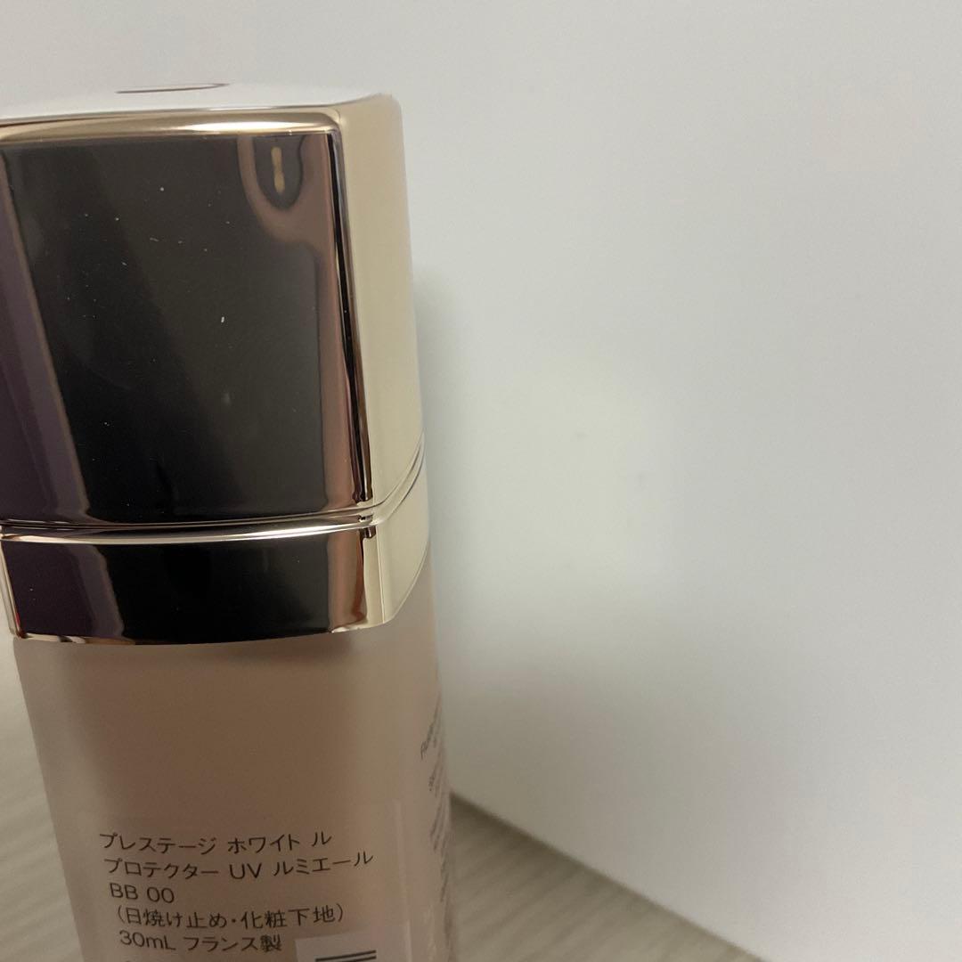 2点、イドラ00、BB00