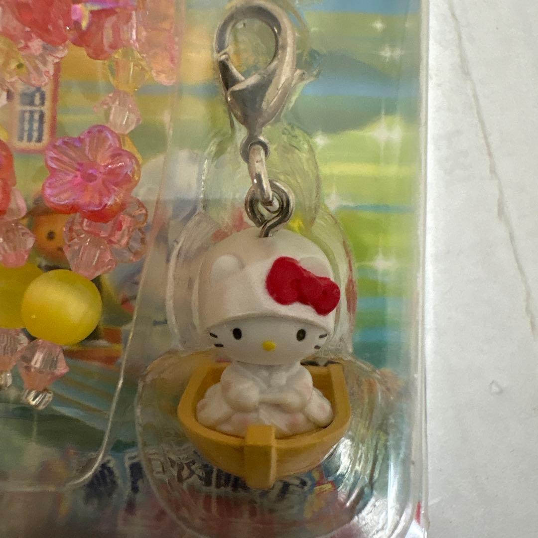 ご当地 キティ 瀬戸内 瀬戸の花嫁 - メルカリ