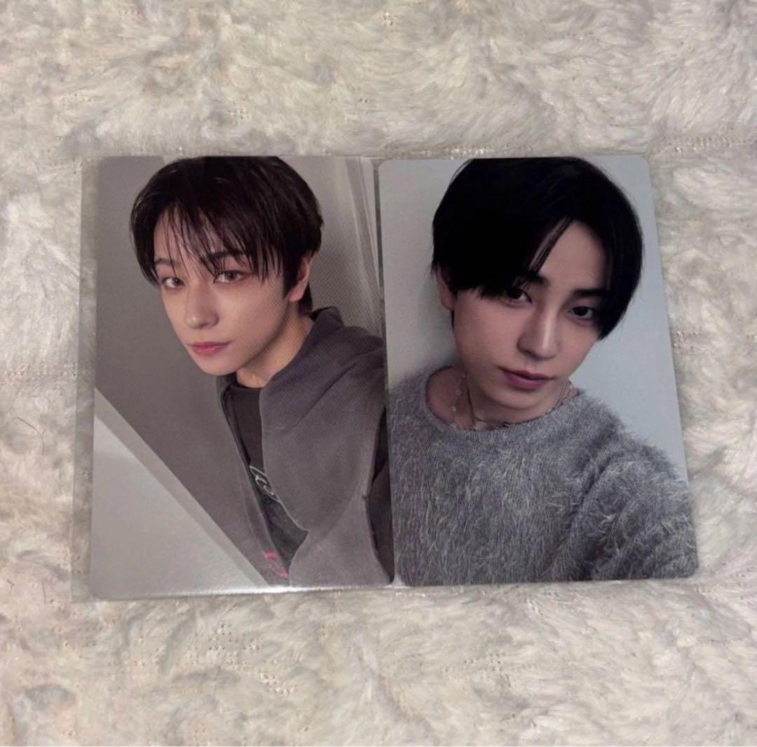 &TEAM 雪明かり 月狼 global サイン会 タキ TAKI トレカ - メルカリ