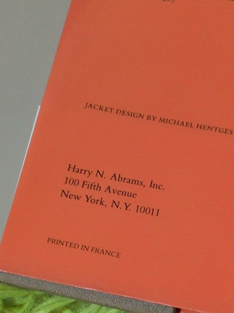 Diego Giacometti 作品集 ハードカバー ディエゴジャコメッティ - メルカリ