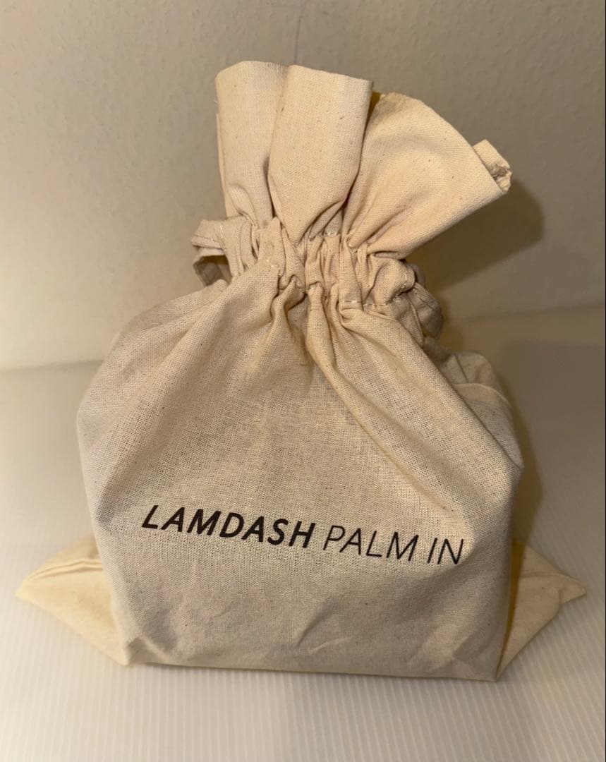 新品 未開封 パナソニック 5枚刃 電気シェーバー ラムダッシュ パームイン 黒 シェーバー 5枚刃 パナソニック」の人気商品一覧 | 安い商品を通販