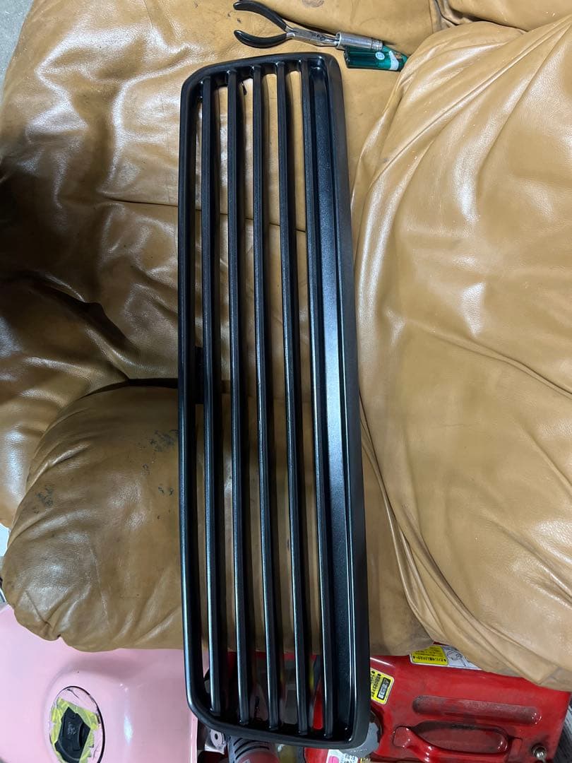 20セルシオ フロントグリル　専用 20 セルシオ フロントグリル 20セルシオ フロントグリル 専用 セルシオ