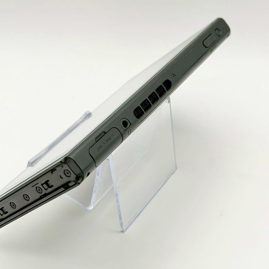 動作確認OK】1 Nintendo Switch 本体のみ 26122-19 - メルカリ