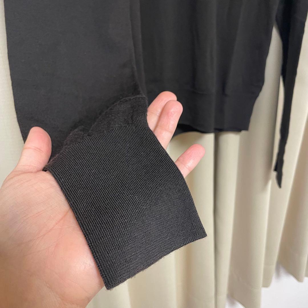 2026年最新】まどかマギカ パチスロの人気アイテム - メルカリ 結城