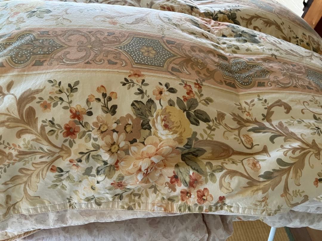 羽毛布団　掛け布団　ホワイトグースダウン　未使用保管品　シングル 楽天市場】羽毛肌掛け布団 日本製 グース シングル 肌掛け布団 ダウン