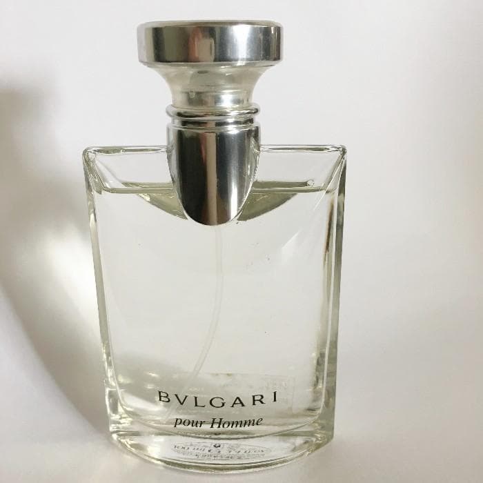 Y BVLGARI ブルガリ プールオム オードトワレ 100ml 香水 並行輸入品 送料無料 ブルガリ ブルー プールオム EDT オードトワレ SP