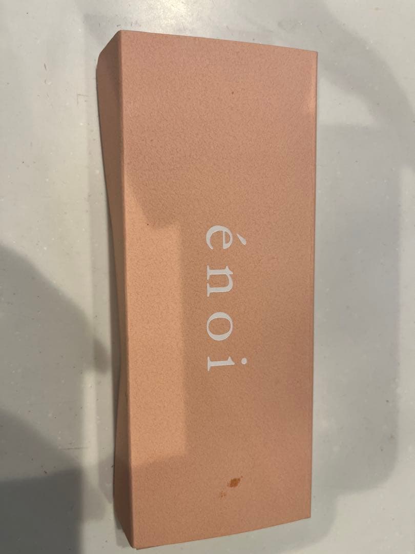 37.45わ未開封です！その他わ試し塗りしました！バラ売りも可能です✨