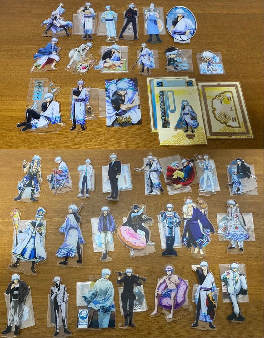 SUPER JUNIOR ドンヘ SJ Market 中国 キーホルダー