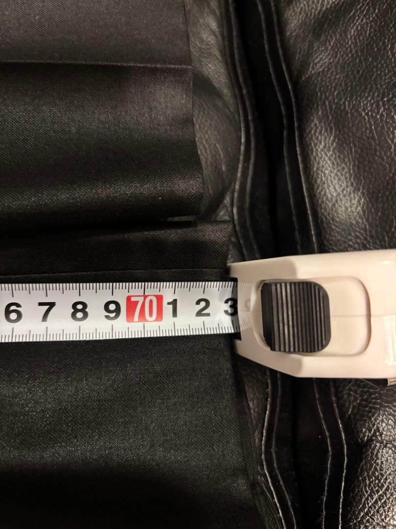 GOSTAR DE FUGA スーツ ミダス9(ジレ付き) ホスト