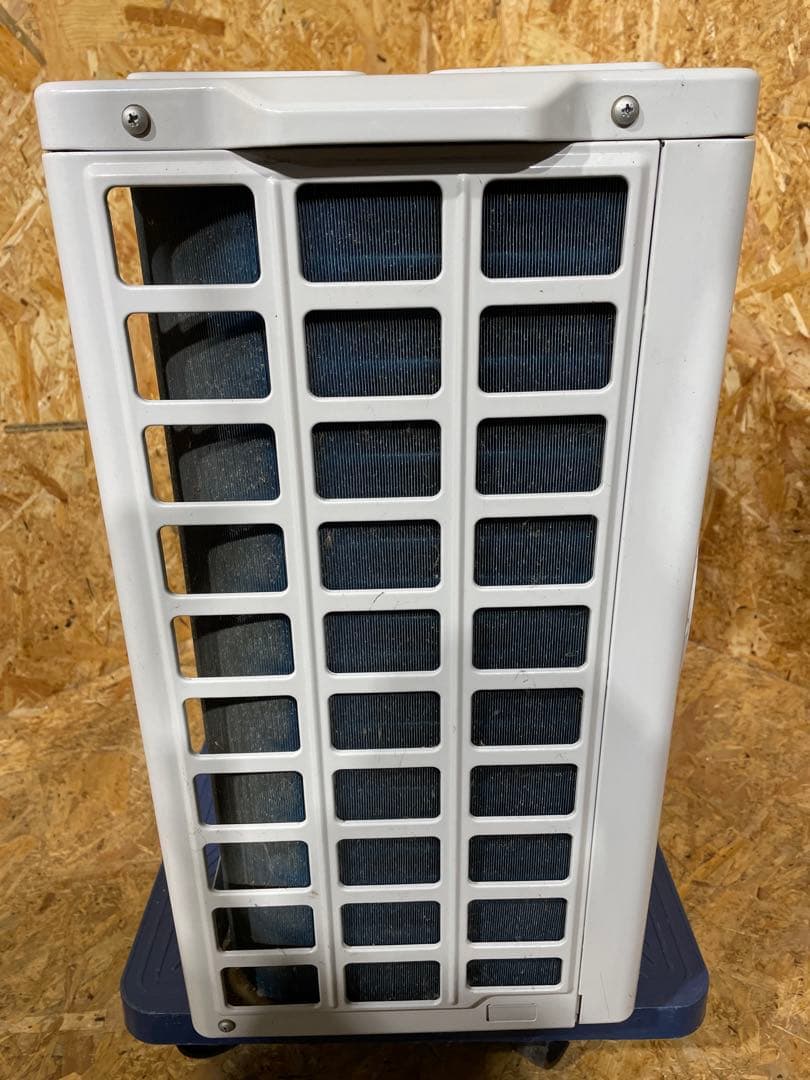 RIAIR 2021年　2.2kw エアコン 6畳〜8畳向け 冷暖房 967