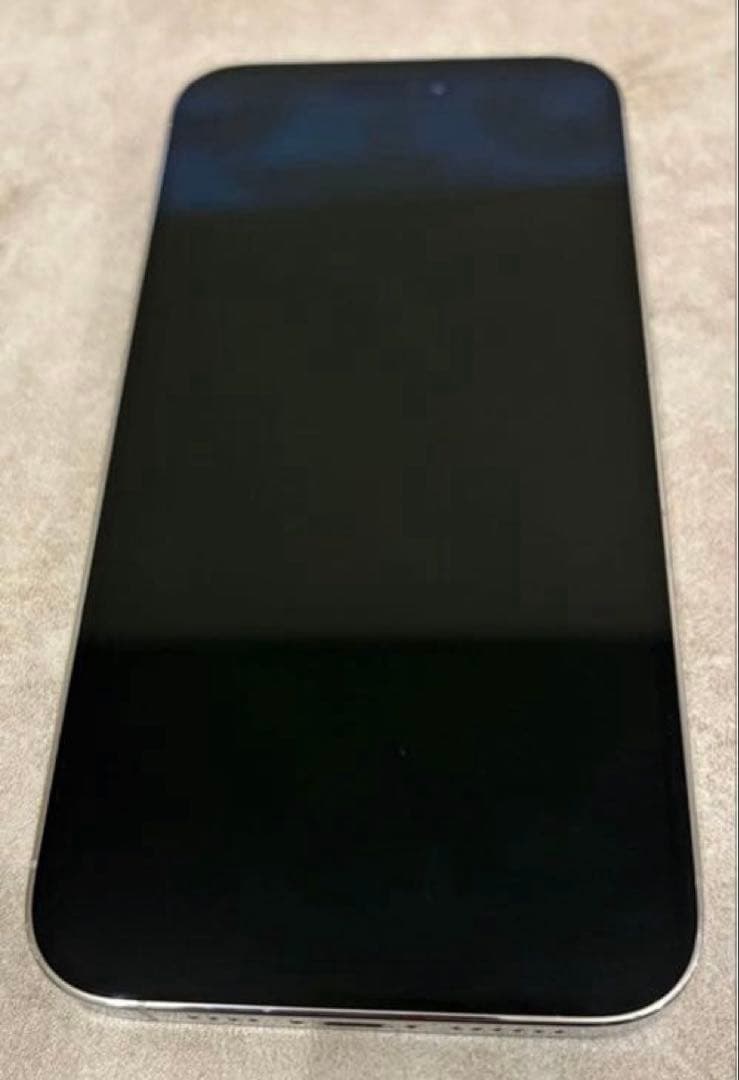 iphone 14 pro max シルバー Amazon.com: Apple iPhone 14 Pro Max, 256GB, Silver - Unlocked