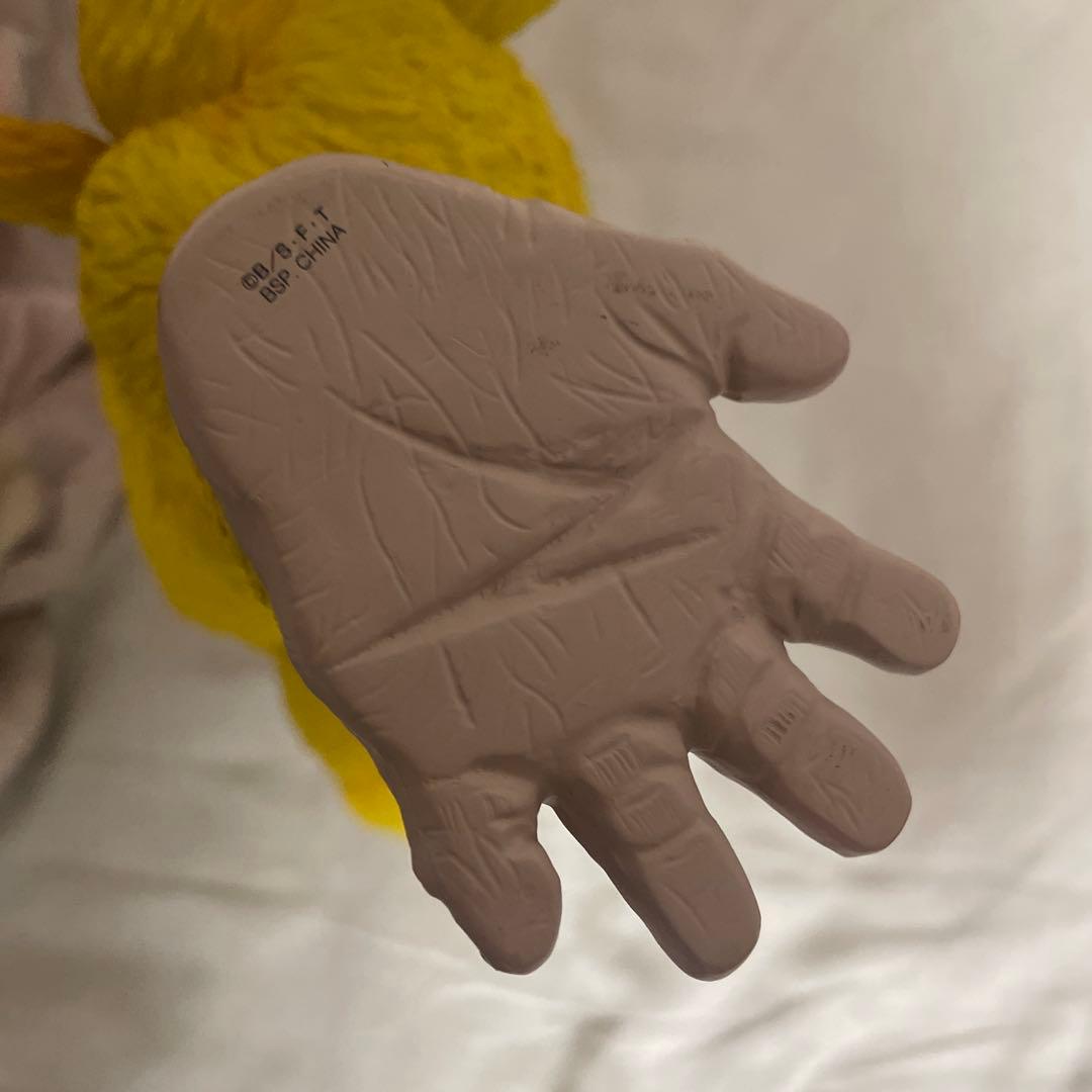 ドラゴンボール 一番くじ THE GREATEST ラストワン賞 黄金大猿 - メルカリ