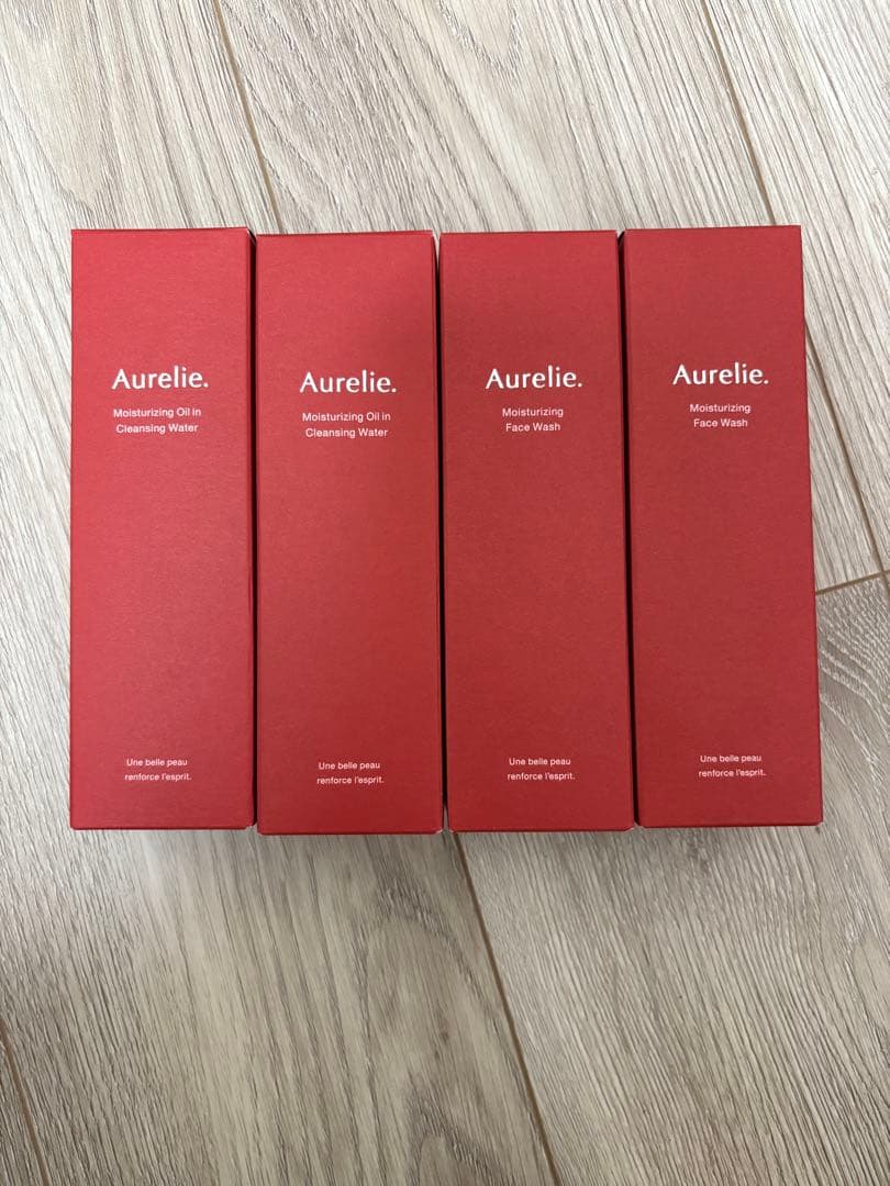 クレンジング・メイク落とし Shinhana SENKAから待望の「プレミアムライン」誕生！メイク落とし・洗顔タイム