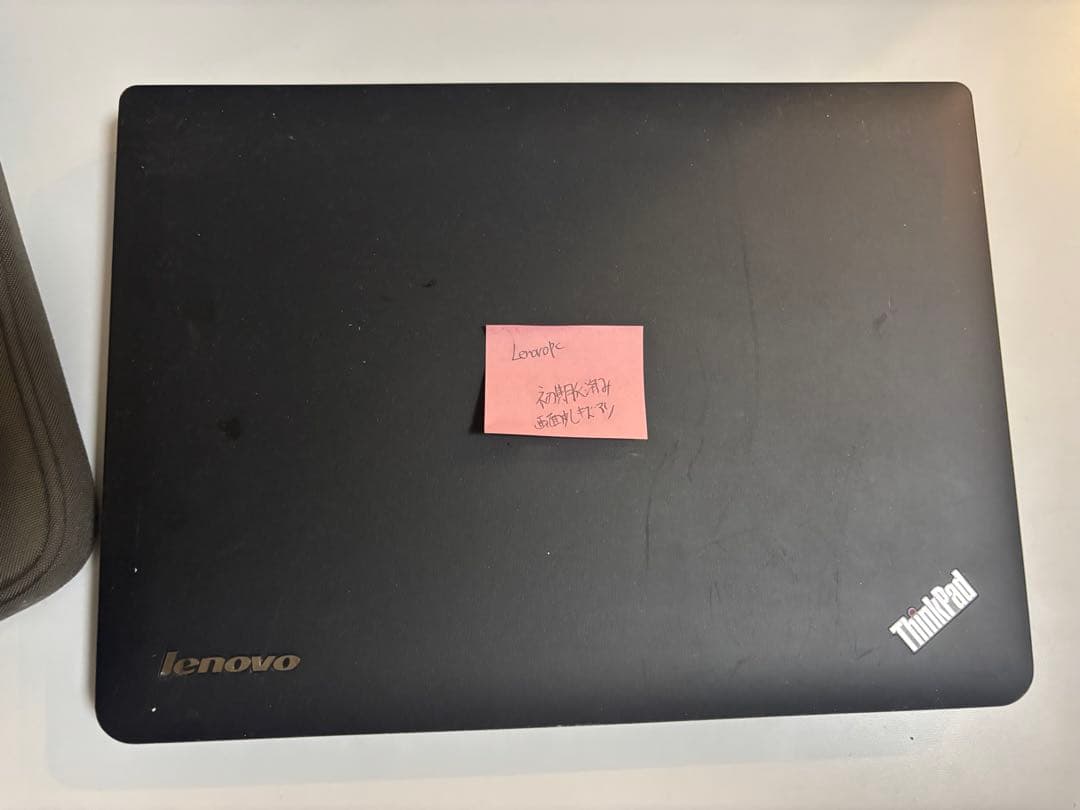 Lenovo ThinkPad ノートPC Amazon.com: Lenovo Gen 11 ThinkPad X1 Carbon Laptop with Intel