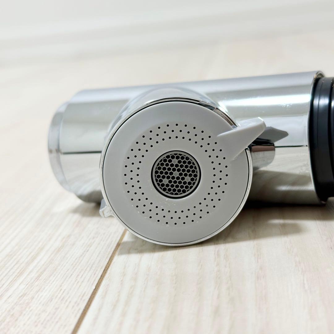 タカギ 浄水器部 JH090JY2K-02（□JY2-02用） - メルカリ