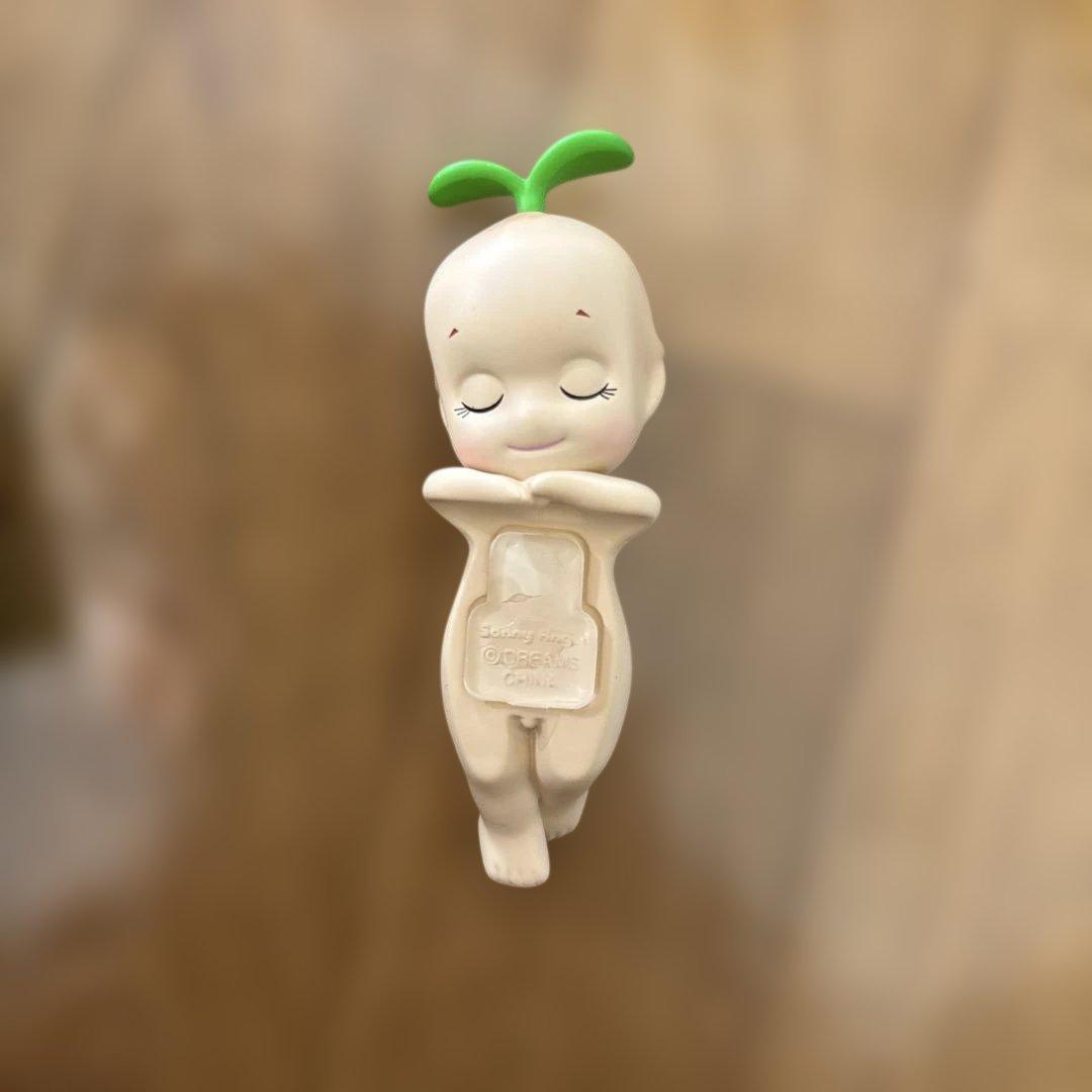 ソニーエンジェル　ヒッパーズ　シークレット　ハーベスト　シクレ　レア ソニーエンジェル ヒッパーズ シークレット ハーベスト シクレ レア