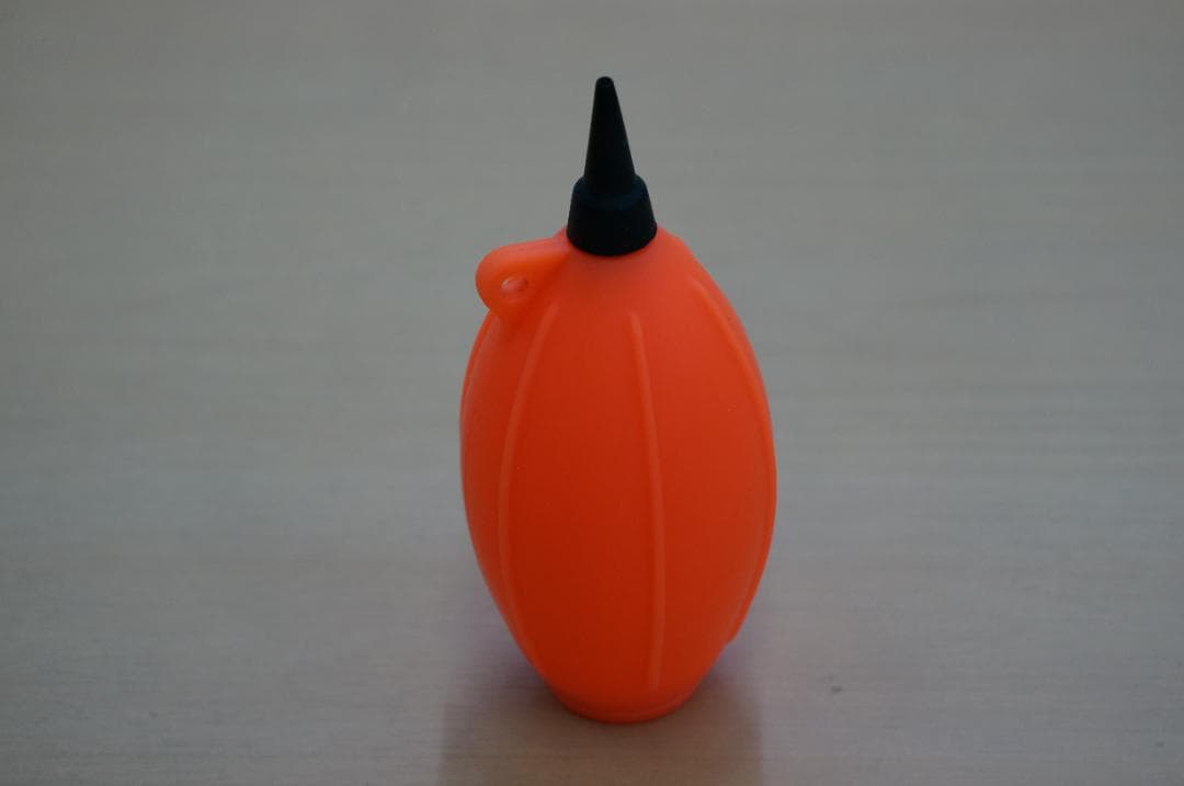 ☆お盆限定セール☆SONY ソニー E 55-210mm f4.5-6.3