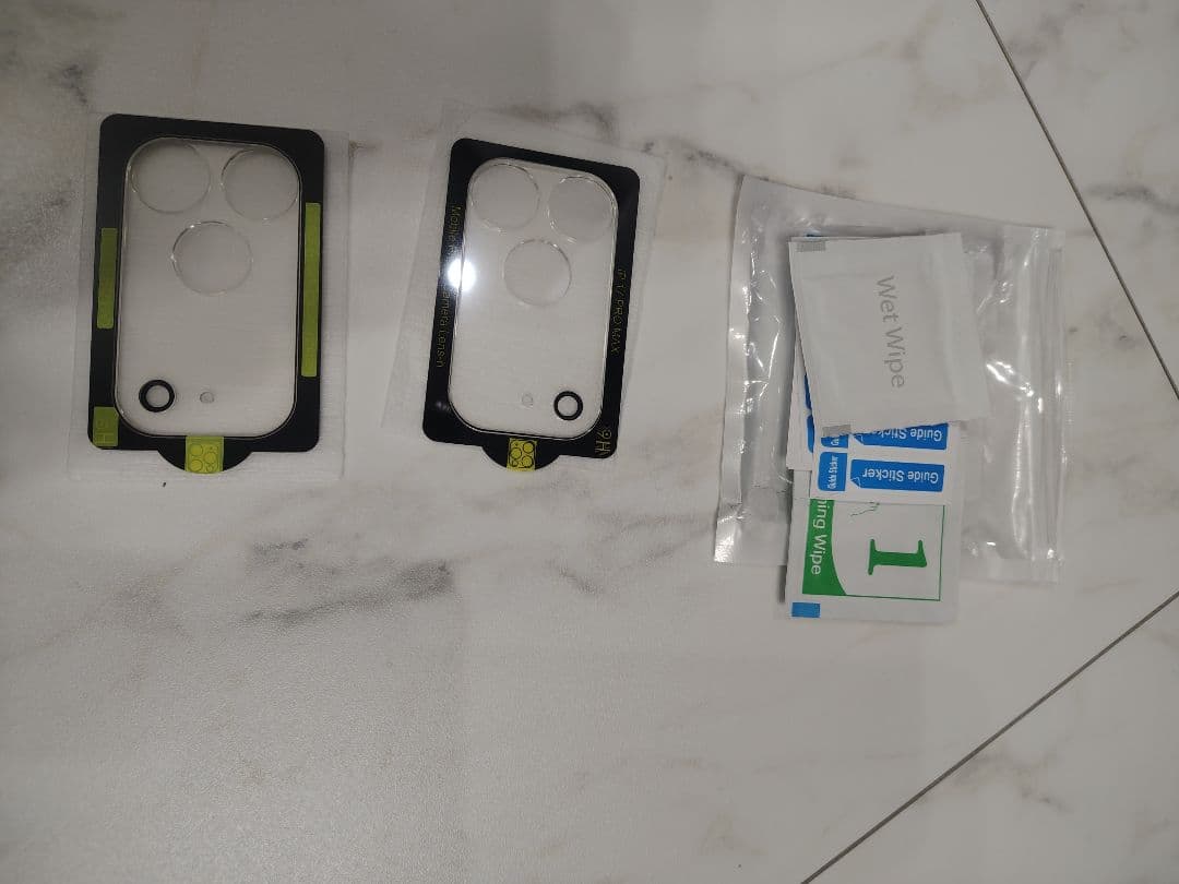 本体 ＋ 盗難・紛失プラン iPhone 17 Pro Max 256GB - メルカリ