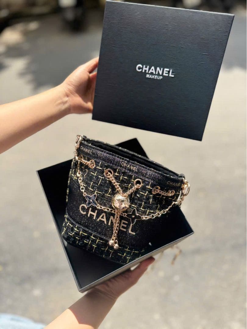 棟方志功～園常信氏宛て 昭和43年 年賀エンタイア