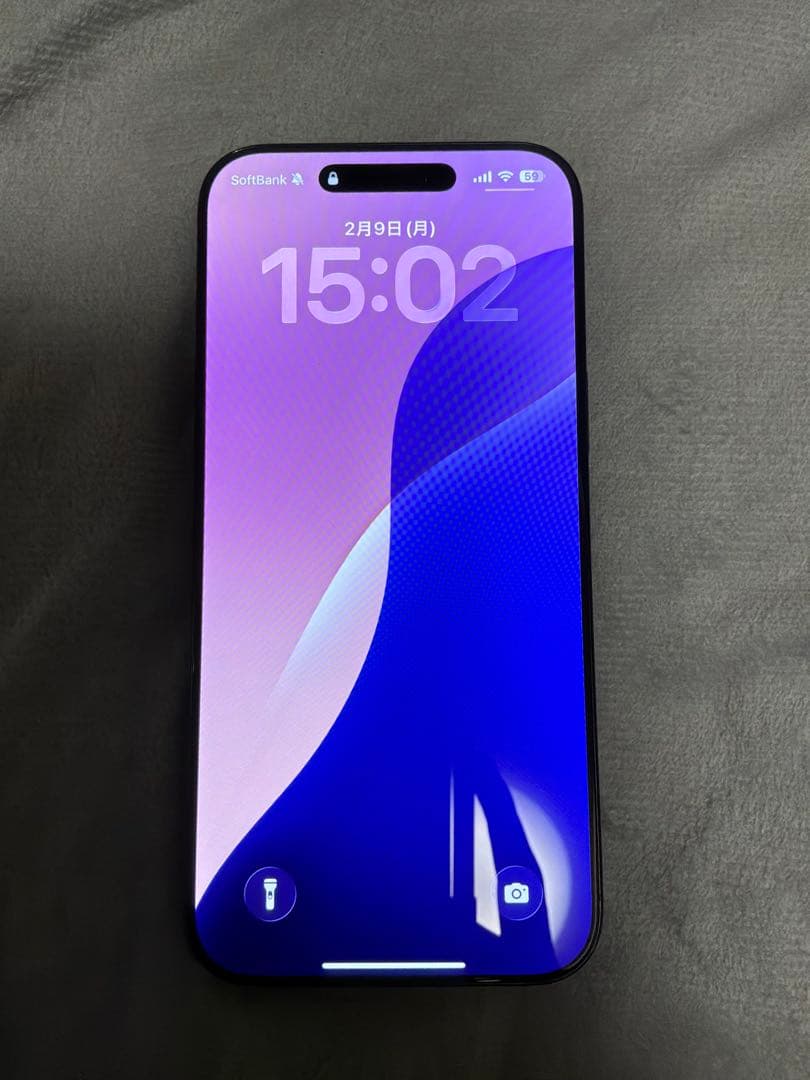 スマートフォン本体 Apple iPhone 16promax 512GB iPhone 16 Pro Max｜価格比較・SIMフリー・最新情報 - 価格.com