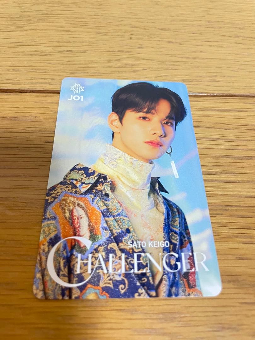 カード CX02-060 仮面ライダーZX LR | ガンバレジェンズ,通常弾