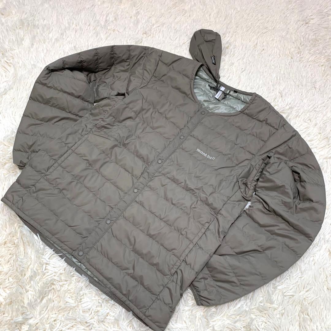 kmrii フェザーキーホルダー archive