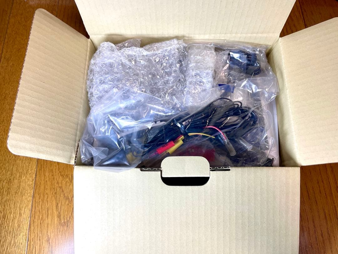 スズキ純正 前方ドライブレコーダー 99000-79BP5 ケンウッド Yahoo!オークション -「スズキ 純正 ドライブレコーダー 99000」の落札