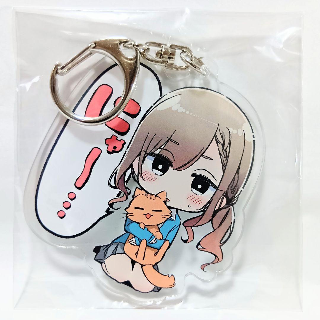 1～5巻 全巻初版帯付 未開封 メロンブックス特典 11 アクリル ばっどがーる