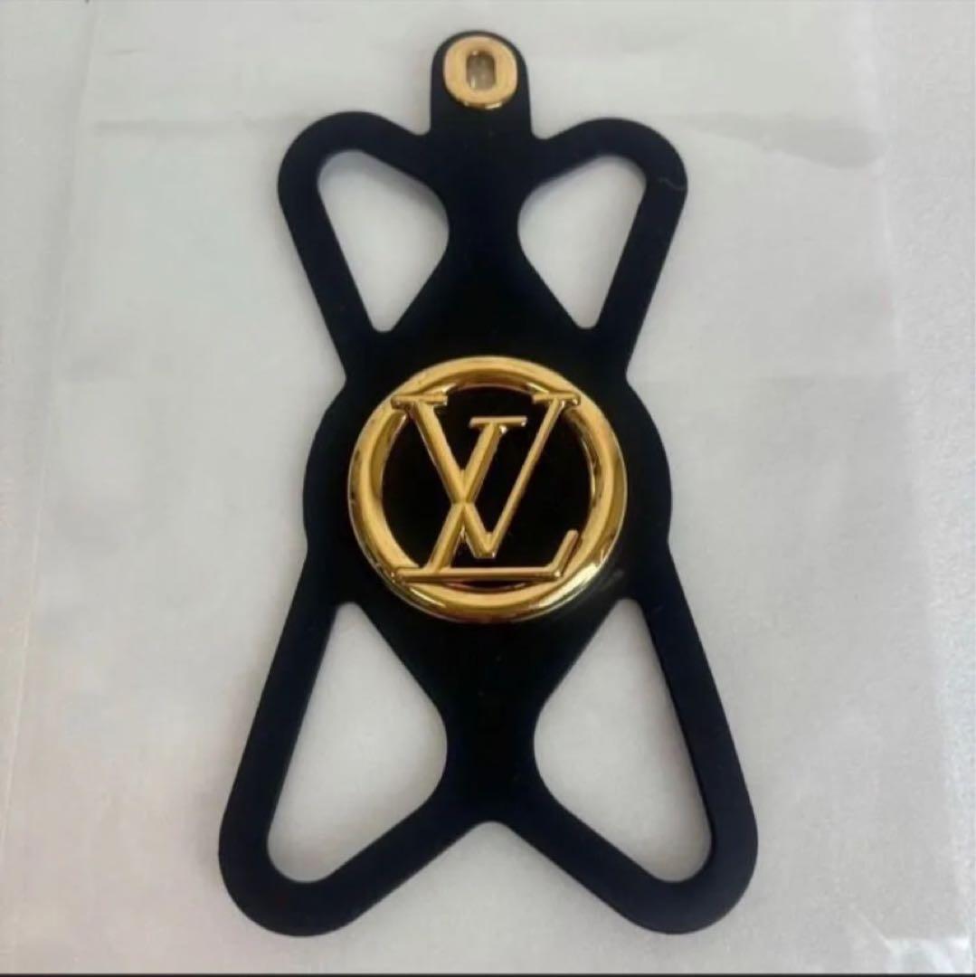 mimi♡ LOUIS VUITTON iPhoneケース 日本限定◇】ルイヴィトン iPhone マグネット カードケース (Louis