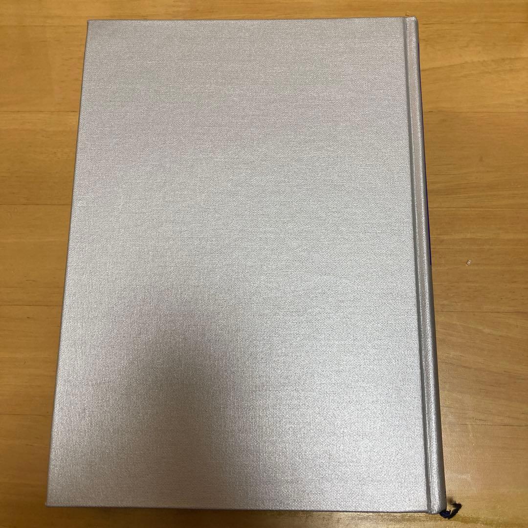 初版 超希少 ICE CARVING 長谷川秀男著