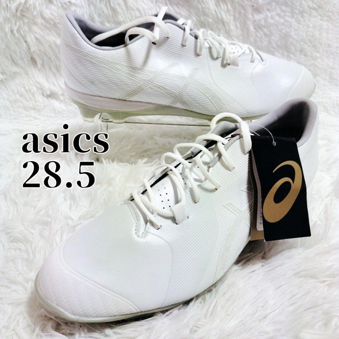 新品！ 最終価格 アシックス 野球用 スパイクシューズ 1121A045 ゴールドステージ 最終セール価格 アシックス asics 野球 スパイク