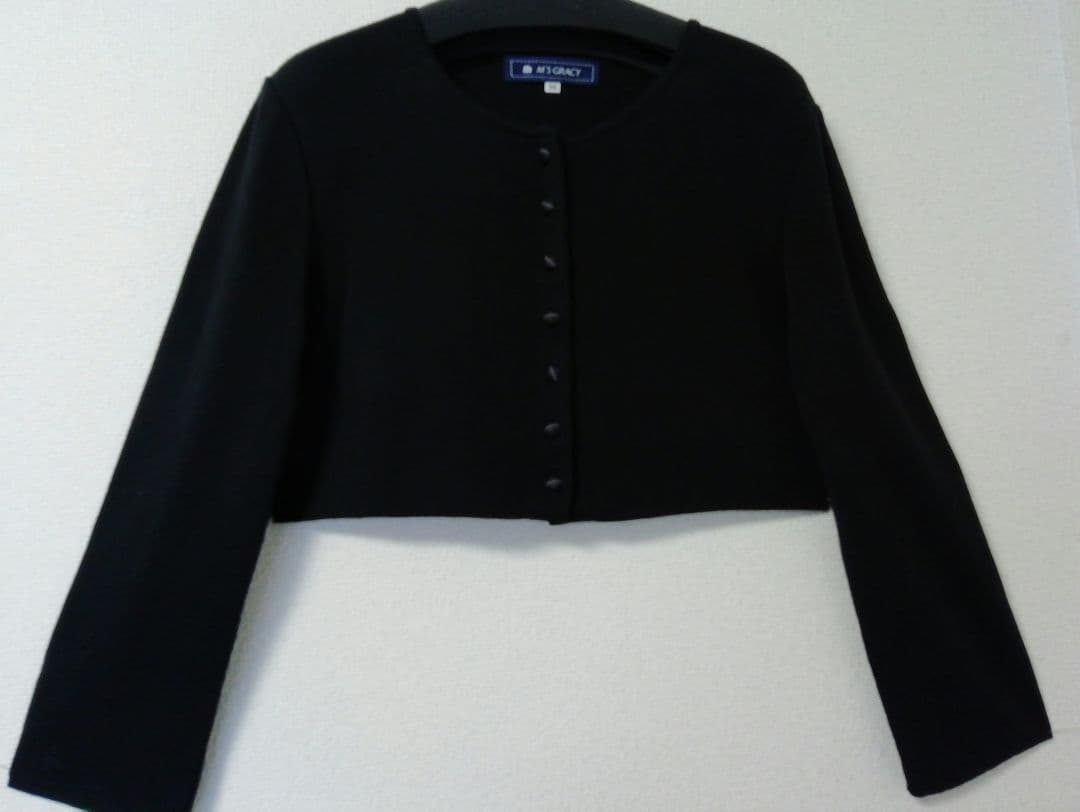 pikolyno 様専用 westride ブラックデニムベスト 38 vandal ultimex