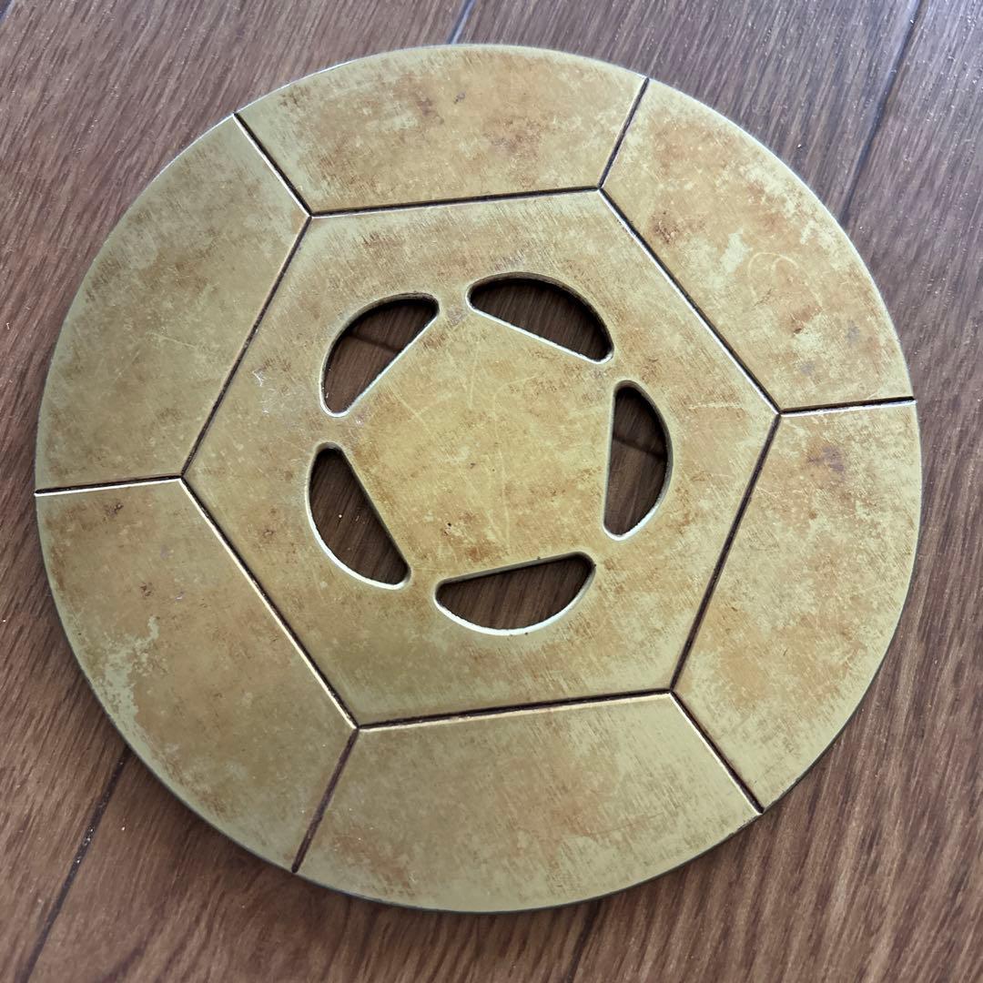 FTWプレート - メルカリ