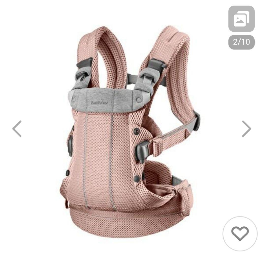 ⑅◡̈*♡⭐︎hiroさま⭐︎⑅◡̈*♡専用 BTS マスキングテープ♡の通販