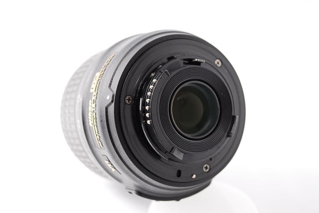 ショット数4224回✨Nikon D3200✨デジタル一眼レフ✨付属品多数