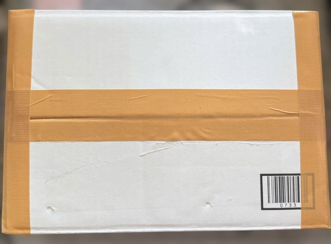 値下！新品未使用GUERLAIN 化粧品18点 まとめ売り おまけつき - メルカリ